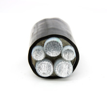 YJLVXо|3/4/5о|35/50/70/120/150ƽ͉