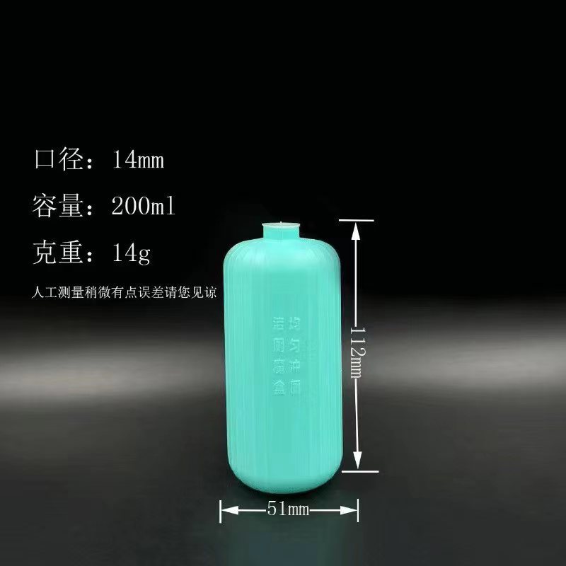 微信图片_20240504095301.jpg