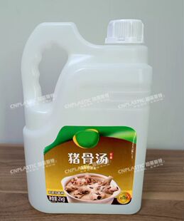 2kg�i�ǰל���ǰל��✫�����^�ߜ����{ζ�ϻ�偵��{������Ͱ
