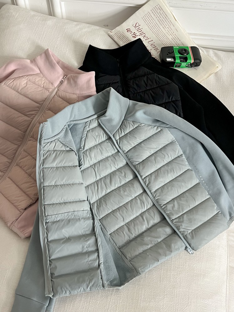 2025-10-23 101058.jpg