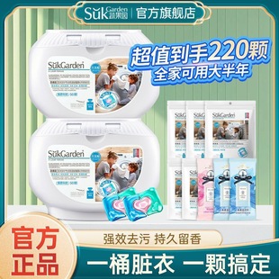 �߹��@ϴ����������һ�������\����sȥ��ϴ�������־�����ϴ��Һ