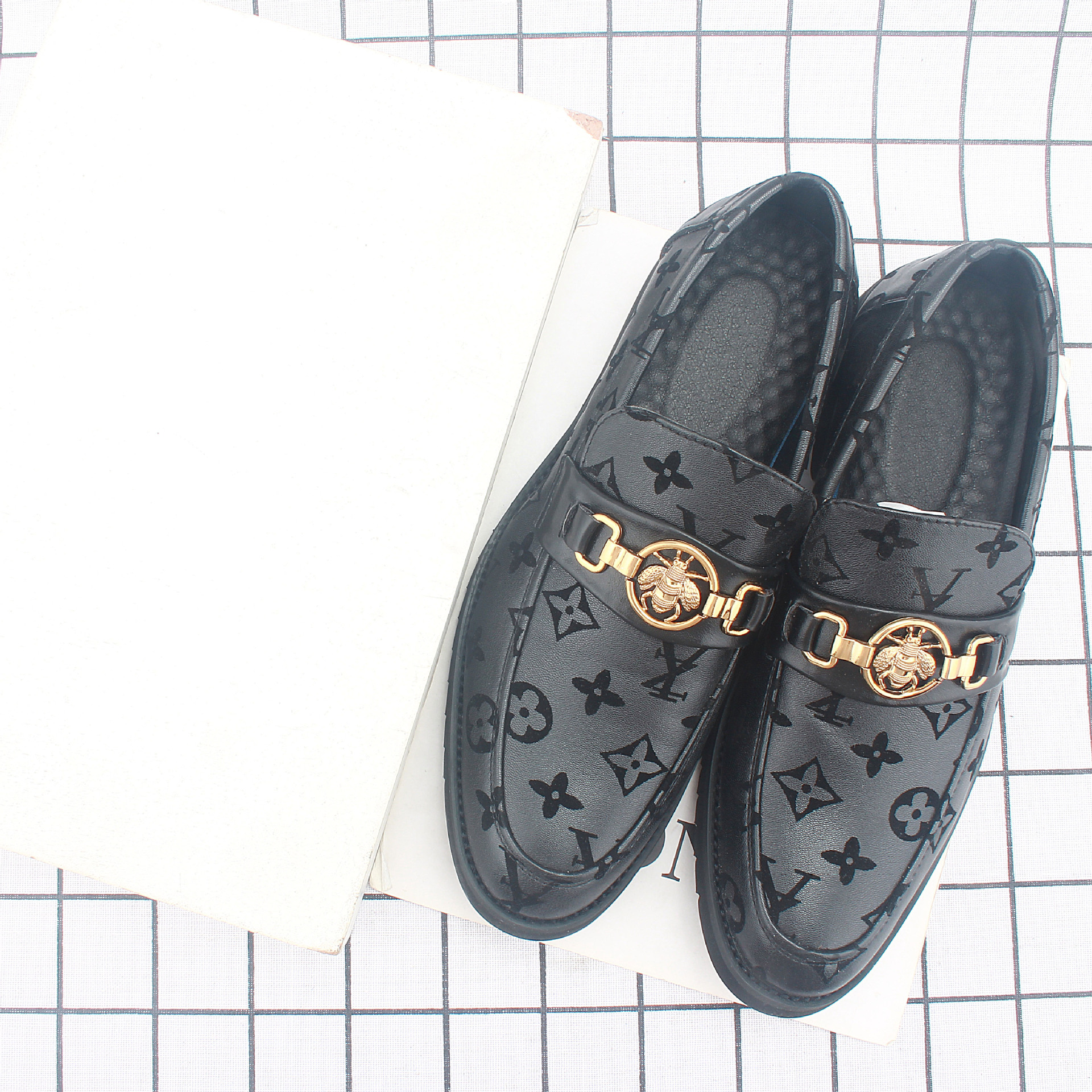 Ӣ�׼�Լʱ�аٴ�������Ь������ƤЬ����װЬ69206