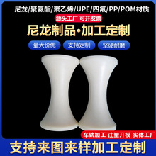 �S�ҿ�ӆݔ�͙C������݁�����������ò���ݔ����݁�Cе��ĥ�A��