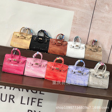 ¿Ƥ{~yKС΢s㷿СƷɐ۶C