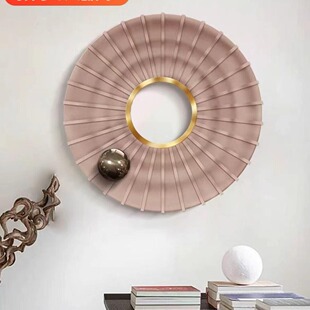 �羳�����F���p�ݽ������ﮋ���w��̈A�ο͏d�b�Ò쮋�b�