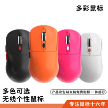 �F؛����GPW�p����늸��Α���� ��늿��{���o����ģ�k���o�����