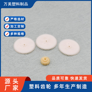 067���^��횵������X݆�M��0.5ģ�����׃�����X݆�� ��