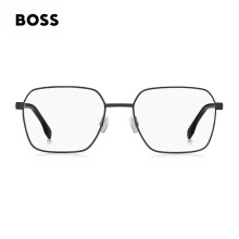 HUGO BOSS�����˹ʱ���۾��ܿ����˾������Ƭ 1835