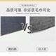 Factory wholesale car wash towel microfiber thickened cleaning towel square towel cleaning cloth multifunctional car towel