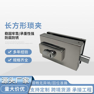 �羳����S���P��L���ά��A�����Tһ�֊A�o���п�����S�����l