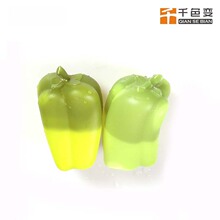 感温变色粉 工艺品玩具低温遇冰水显色变色温变粉