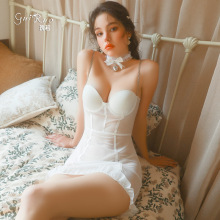 ������Ȥ�����Ը�͸����ɴ��V�ջ�Ӹ�Ȧ�ص�¶��˯ȹŮ��װ4713