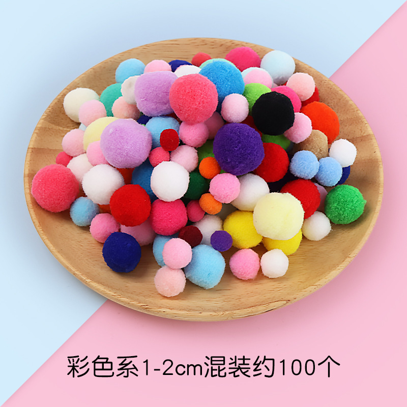 Turtle Twisted Stick Qixi ramo hecho a mano DIY paquete de materiales de tulipanes para niños encriptación raíz de lana trenzada conjunto completo de torsión