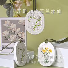 ���m��퍿���޹ʯ����Ƭ���������־�����߼�܇�d��հ��ֶY