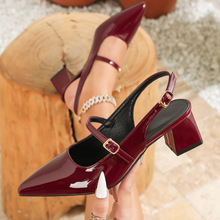 �羳���Q�W�aһ�֎����^�Ƽtɫ�߸�Ь�ָ��\�ڬ�������^��՛�Ь