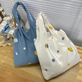 ��ͨ���ë�¿��ﶬ����ë�q�����������μ���̽����R�d؛Դ�羳