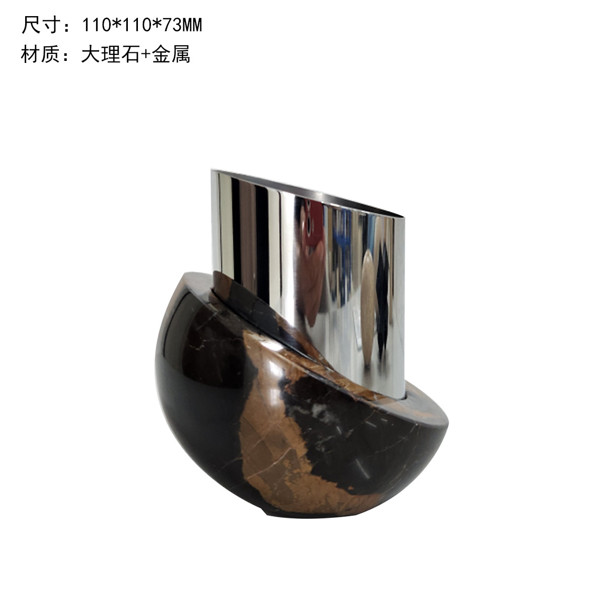 未标题-1222