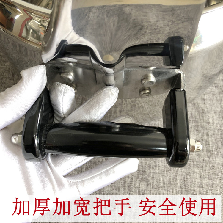 不锈钢防爆压力锅 商用.jpg