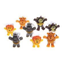 ��ͯ�������𠎂���ս�С��ģ�ͽ�������ģ��������߶YƷ