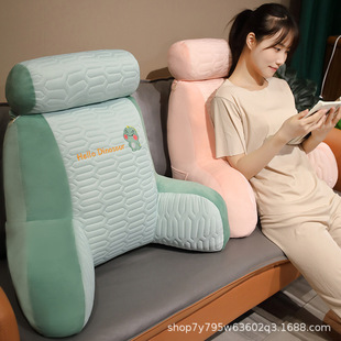 ���l���z���z���^���|ܛ���o������˯�������k���ҿ��|��˯����