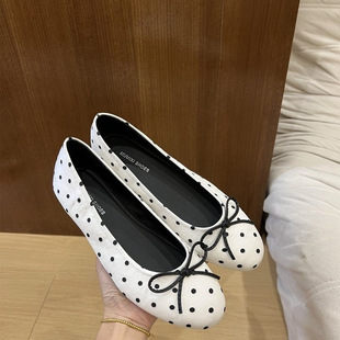 ��ʽ���c������ƽ���紺Ư����ЬŮ2026�¿���٬�����ưЬ����Ь