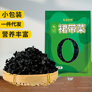 ���x���Zȹ����40g������؛�oɳ������Ҝ�ʳ�ě��˺�����ϴ���b