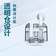 ����B42�{�����C ����˽ģOEM����������o�����C���l