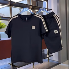 �ļ���ʿ���z�\���¿����e���b�\�����b�����ѝ�ٴ�ɼ��׳�����