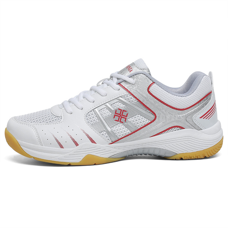 8202 화이트 레드