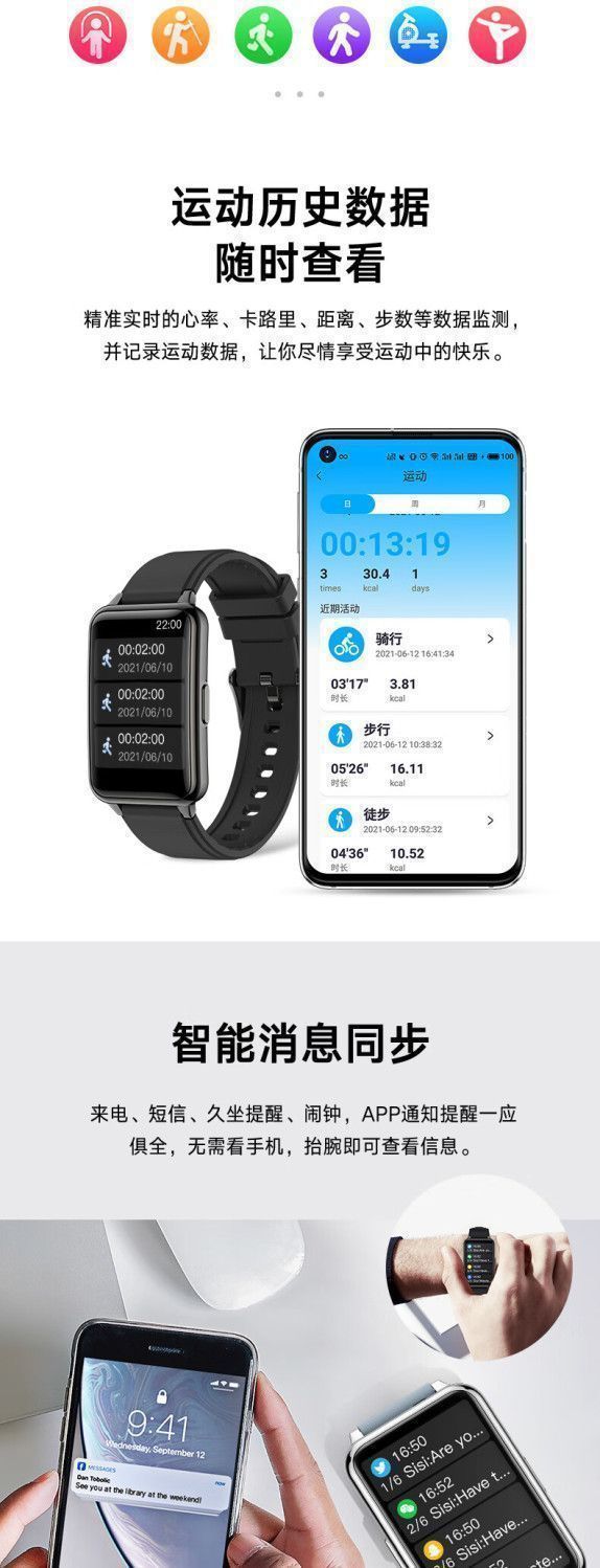 7a090cda-d562-45c2-ab3c-f23f3b0cb197.jpe