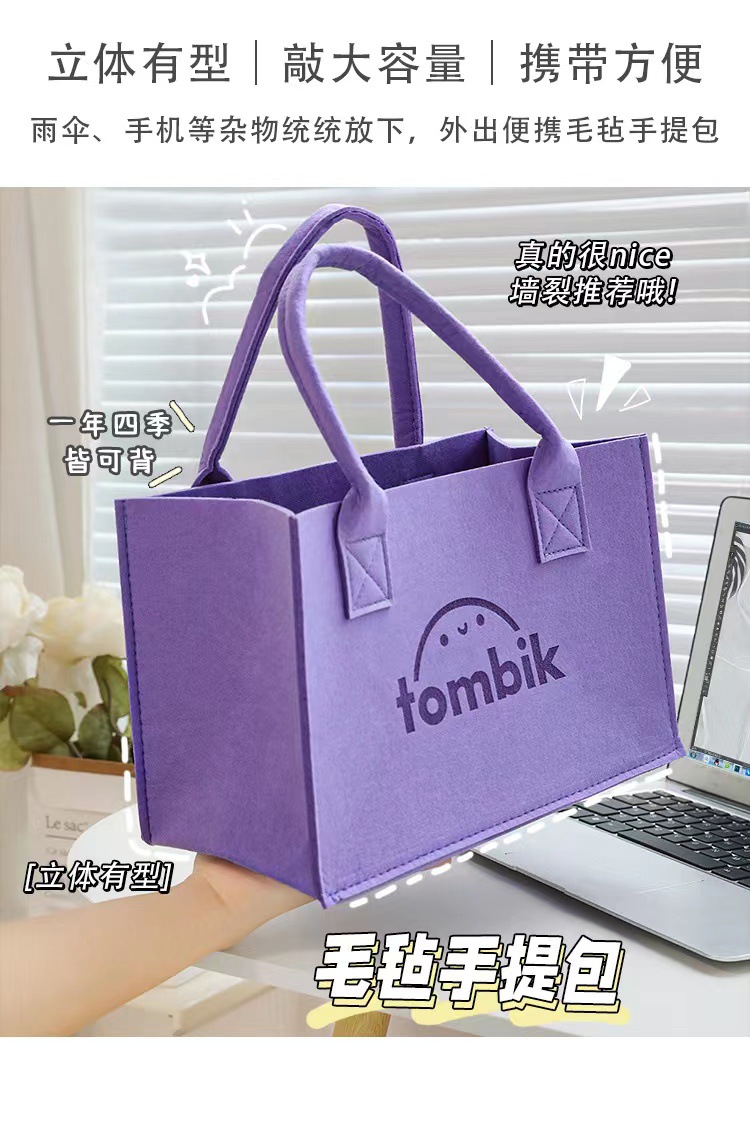 微信图片_20230911172904