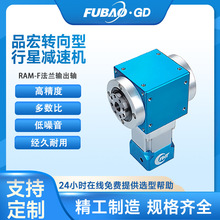 Ʒ���D���͸߾��Ȝp�ٙC ���mݔ���ͱ�϶�������X݆�D���͜p�ٙC