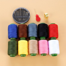 ���ÿp�x���p�a�·�ᘾ��ײ��ֹ�diy�p�a���ڰ��ֿp����ɫ�p�¾�
