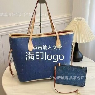 �羳�͹����ذ��ճ�ͨ��������������������ذ���⺆�sӡ������