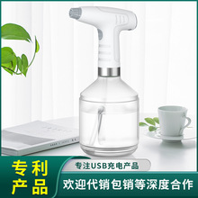 늄Ӈ؝ˮԄӝˮˮ坍Сͳ늇F