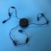 �����L܇�L���l늙CLED������ƺ�L܇LED�����}�Q�乫�@�������̟�