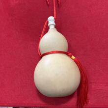 ��Ȼֲ����J�_�ڟo�D���o�֎�����ԭɫ���J����Ҿ�ƽ�����P�͏d