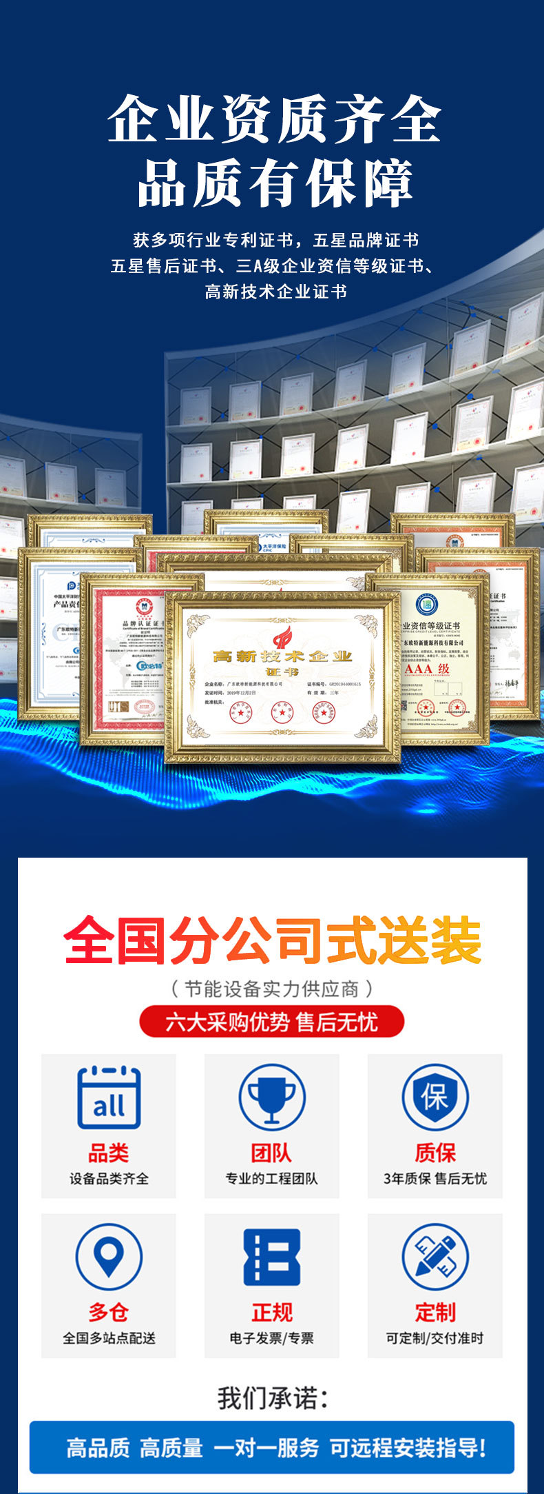 15匹超低温变频冷暖机组详情页_06