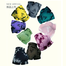 �ļ������ܲ�������Ⱦ�٤��ѝ���ξo���ٸ��\�Ӷ�ѝ������Ůѝ