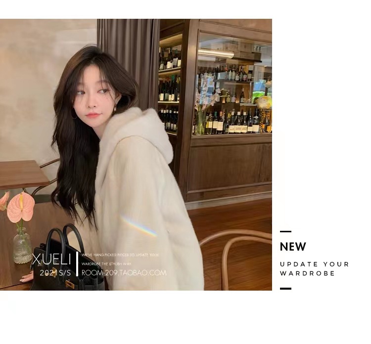 O1CN011Nm5BL1qDBgkNJC5s_!!2204