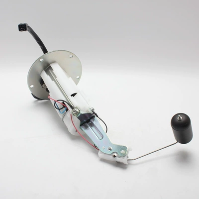 2012-2016 Er6 E – Other starting systems