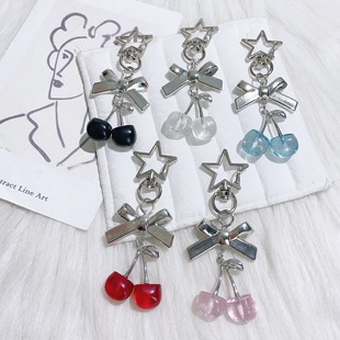 ���R�d����ٴ�sͨ�ڕr�Й���耳׿۴���������նY��С�Ʒ��