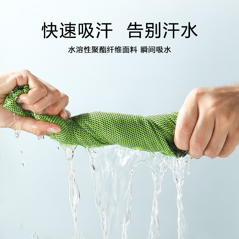 �¿�͸���ٱ�ͷ���๦�ܷ�ɹ����������Χ��ħ�������ļ�Χ���