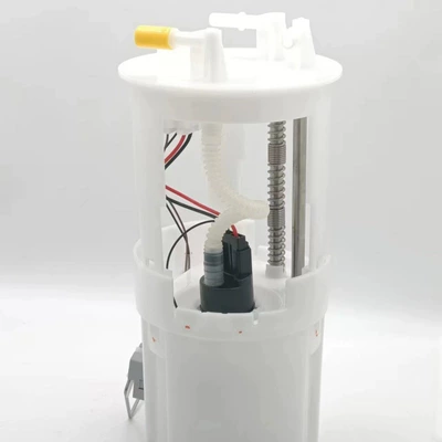 31110-2B900 is suitable Oil pump, nozzle