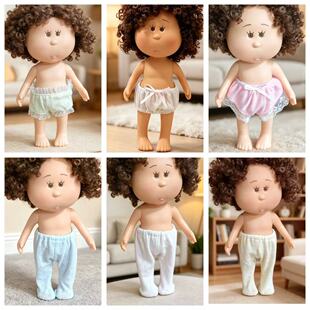 �H���24CM��������������Mia�����ٽz߅��ѝMIA���޷��K�B�wѝ