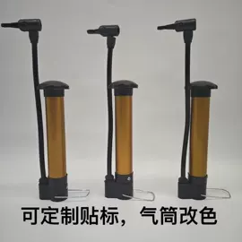 篮球充气设备;打气筒;篮球包/袋