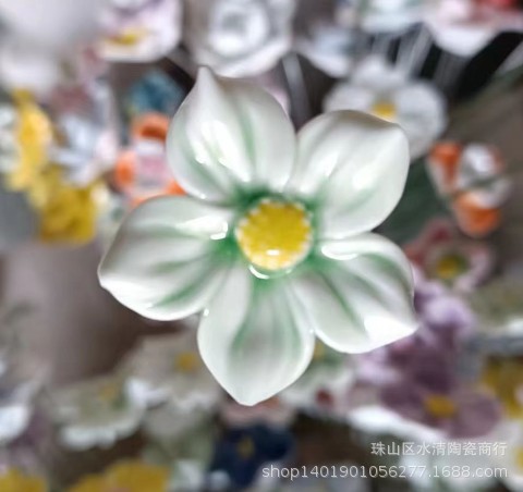 微信图片_20231123133610 - 副本.jpg