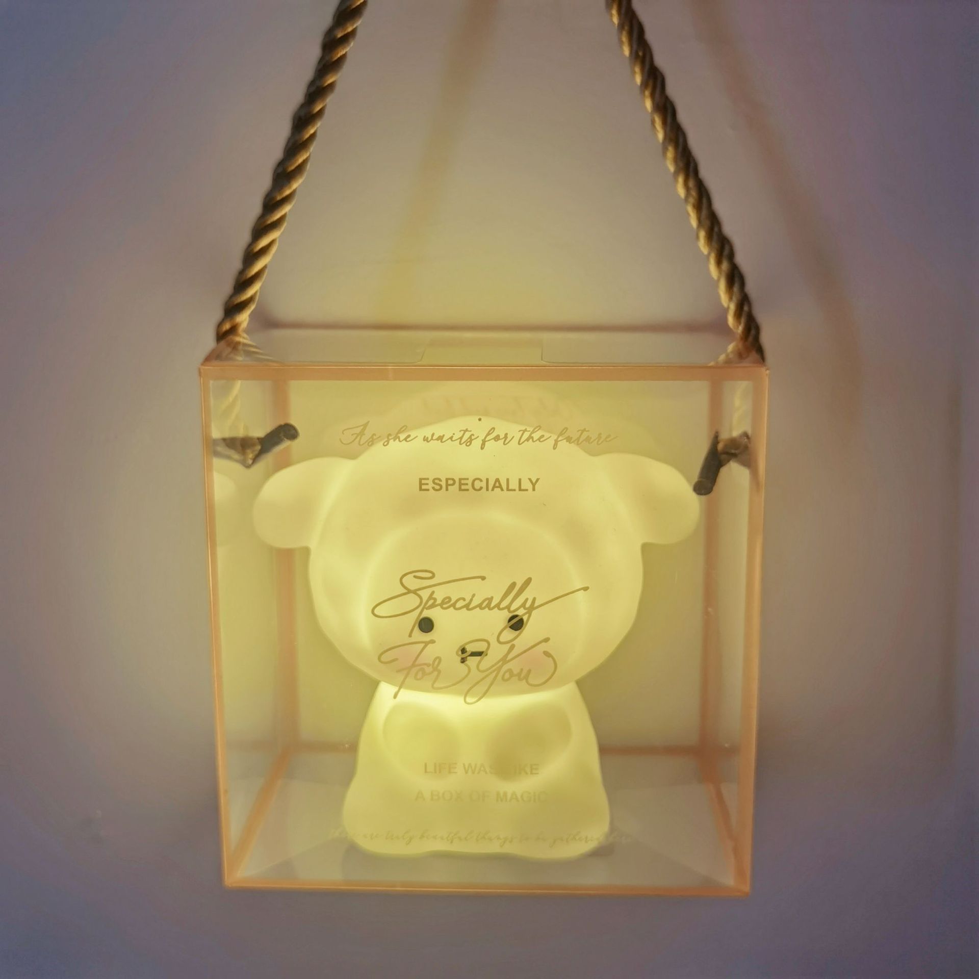 IMG_20230101_144644_mh16725597