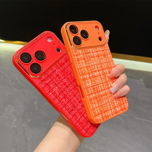 �m���O��17ProMaxë�q�|�֙C���ﶬiphone16С���L15��ˤ���o��14