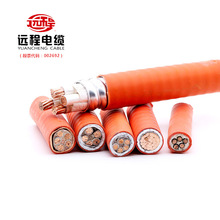 h V^| BTTZ 1*4͉늾|~о ~о